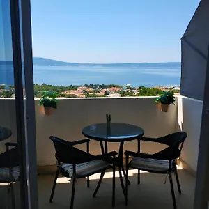  Apartman Studio