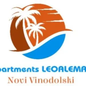  Apartman Leoalemar