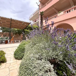  Apartman App St Marin View